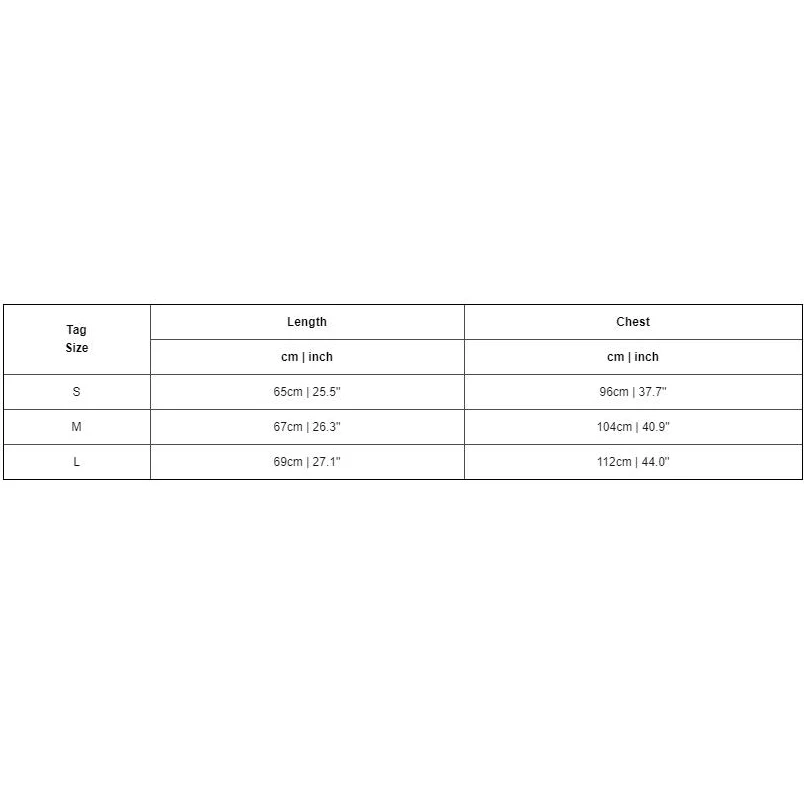 New Women Autumn And Winter Thickened Vest Filling Cotton Solid Color Sleeveless Jacket
New Women Autumn And Winter Thickened Vest Filling Cotton Solid Color Sleeveless Jacket