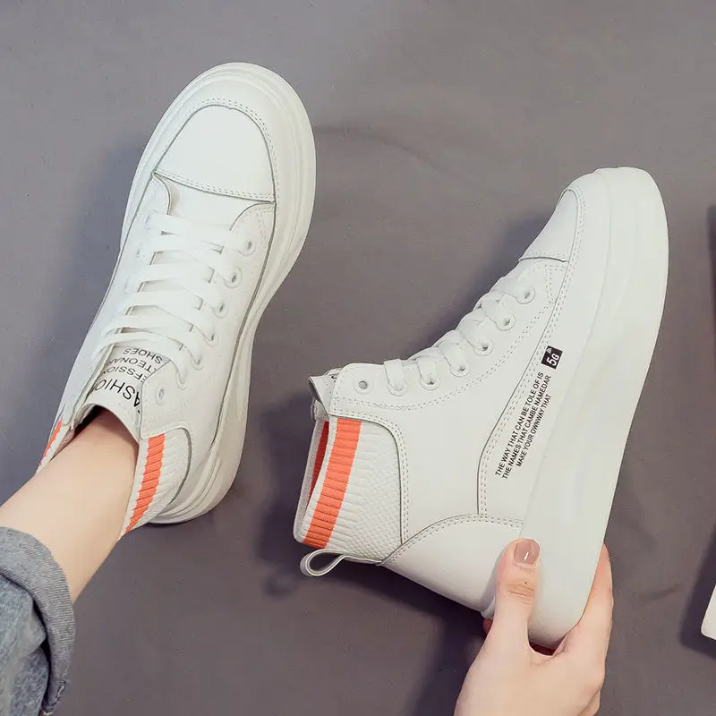 Natascha Women Boots Winter Sneakers Shoes Zapatos Para Mujer Luxury Shoes Casual Sneakers Designers Platform Warm White Lace-up
Natascha Women Boots Winter Sneakers Shoes Zapatos Para Mujer Luxury Shoes Casual Sneakers Designers Platform Warm White Lace-up