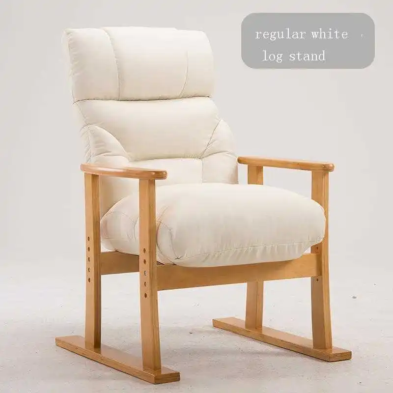 Офисный стул, компьютерный стул, игровая мебель 
Офисный стул, компьютерный стул, игровая мебель