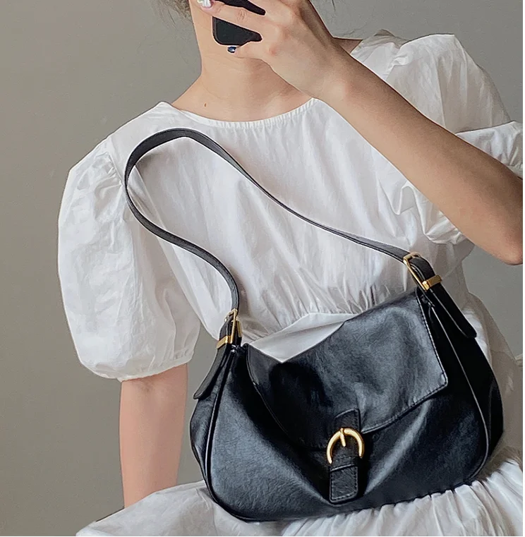 Fashion women cute bag underarm pearl cover girl messenger shoulder bag flap baguette sweet female bag underarm black ty786
Fashion women cute bag underarm pearl cover girl messenger shoulder bag flap baguette sweet female bag underarm black ty786