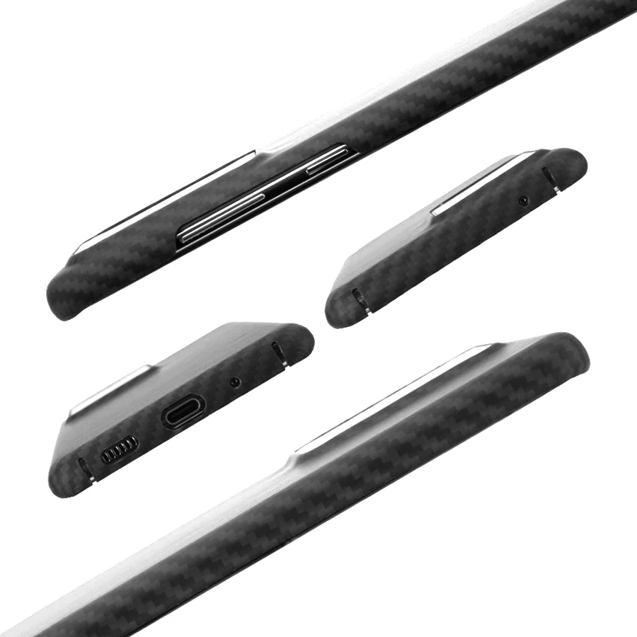 Real Pure Carbon Fiber Case for Samsung Galaxy S21 Ultra Note20 Ultra S20+ Plus Note20 5G Hard Business Cover Phone Cases
Real Pure Carbon Fiber Case for Samsung Galaxy S21 Ultra Note20 Ultra S20+ Plus Note20 5G Hard Business Cover Phone Cases