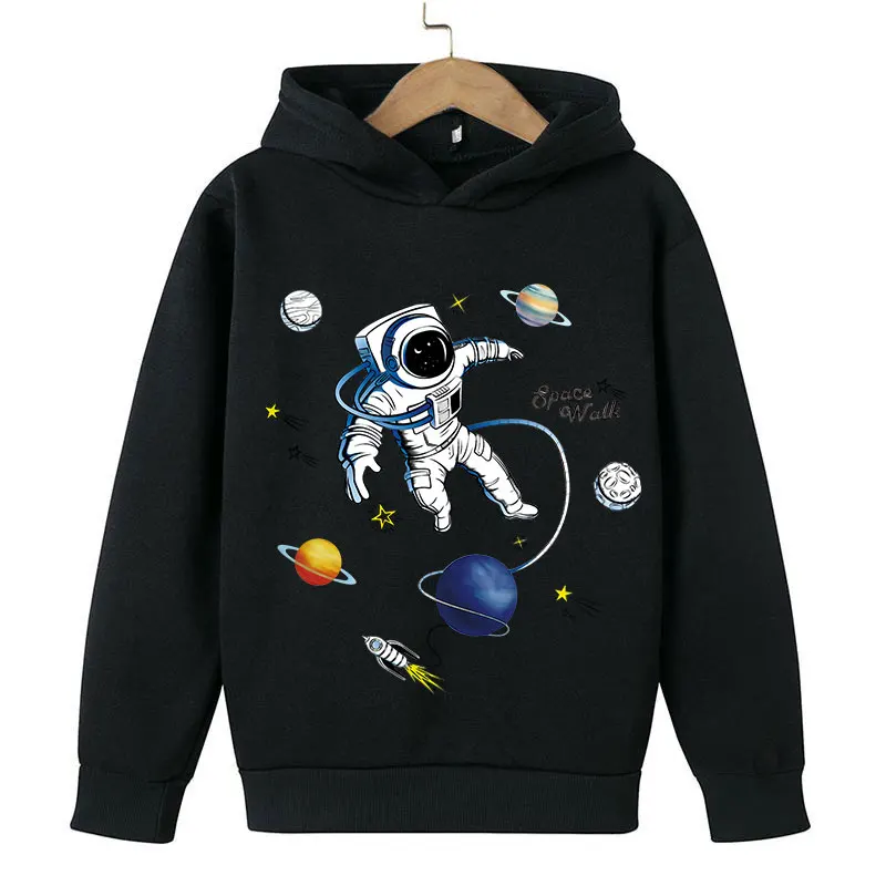 4/14Years Kids Cotton Hoodie Boys Hooded Sweatshirt Space Galaxy Astronaut Print Universe Sky Girl Harajuku Cartoon Fashion 2021
4/14Years Kids Cotton Hoodie Boys Hooded Sweatshirt Space Galaxy Astronaut Print Universe Sky Girl Harajuku Cartoon Fashion 2021