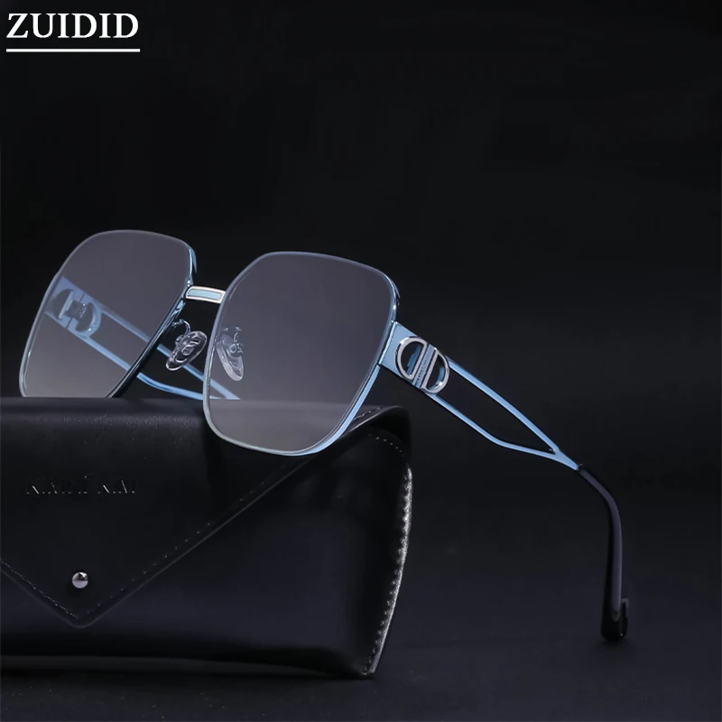 Luxe Square Sunglasses Men Fashion Sunglasses Women 2021 Vogue Vintage Glasses Vasos Decorativos Retro Okulary Shades Zonnebril
Luxe Square Sunglasses Men Fashion Sunglasses Women 2021 Vogue Vintage Glasses Vasos Decorativos Retro Okulary Shades Zonnebril