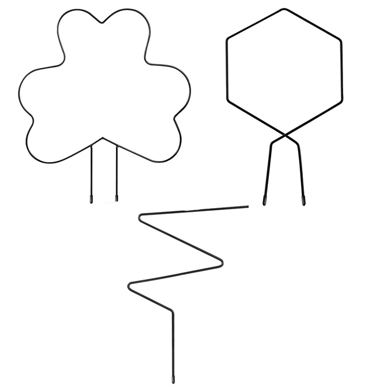 Small Trellis Frame for Indoor Potted Plants, Suitable for Plant Climbing Vines, Indoor and Outdoor Rock Climbing Plants
Small Trellis Frame for Indoor Potted Plants, Suitable for Plant Climbing Vines, Indoor and Outdoor Rock Climbing Plants