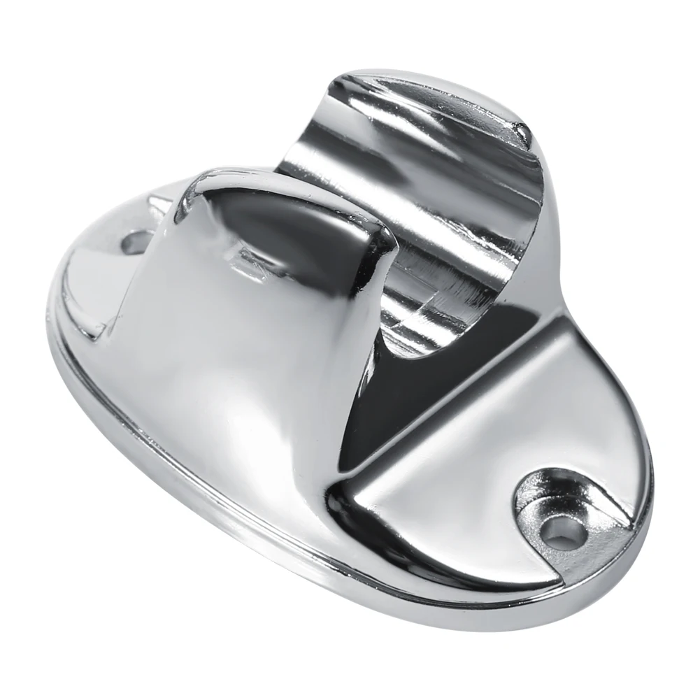 Multi-functional ABS Bathroom Handheld Toilet Bidet Shower Sprayer Hose Holder Wall Bracket Set with Shower Head Shower Hose 
Multi-functional ABS Bathroom Handheld Toilet Bidet Shower Sprayer Hose Holder Wall Bracket Set with Shower Head Shower Hose