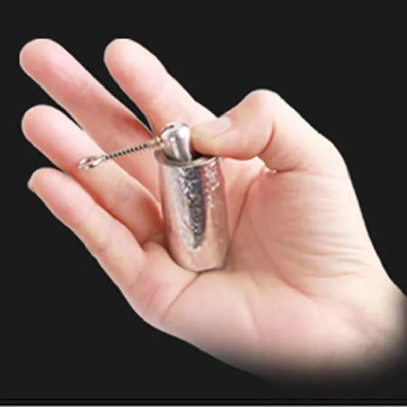 2021 Steel Metal Magic Pocket Staff Self-defense Telescopic Stick Portable Martial Arts Performance Extension Pole Magic Wand
2021 Steel Metal Magic Pocket Staff Self-defense Telescopic Stick Portable Martial Arts Performance Extension Pole Magic Wand