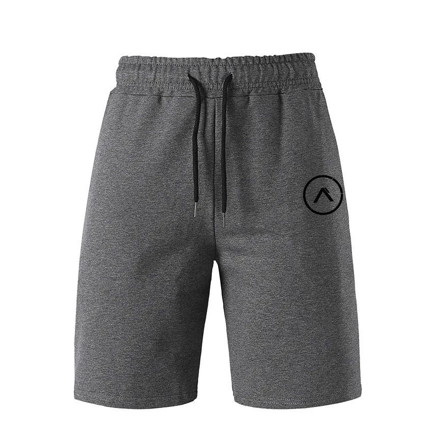 Summer shorts trend five-point pants casual pants youth student sports pants Korean version of straight-leg pants for outer wear
Summer shorts trend five-point pants casual pants youth student sports pants Korean version of straight-leg pants for outer wear