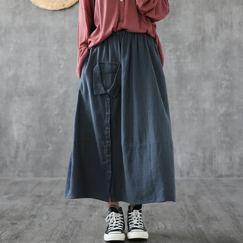 TIYIHAILEY, 2020
TIYIHAILEY, 2020