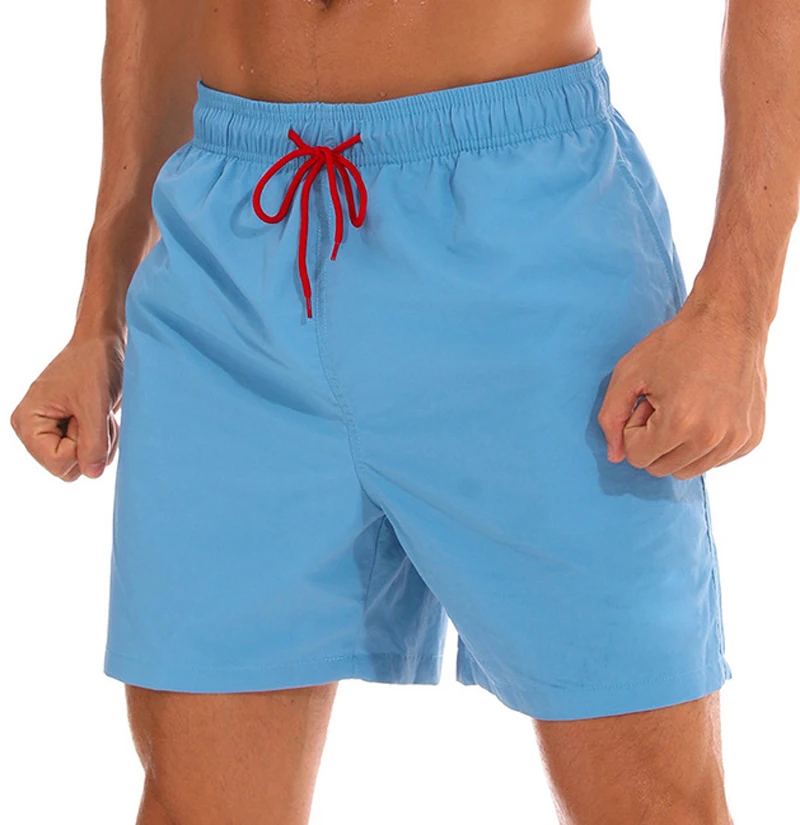 Mens Swimwear Swim Shorts Trunks Beach Board Shorts Swimming Pants Swimsuits Mens Running Sports Surffing Shorts
Mens Swimwear Swim Shorts Trunks Beach Board Shorts Swimming Pants Swimsuits Mens Running Sports Surffing Shorts