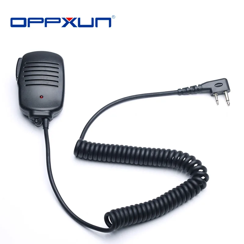 2021 Hot Wholesale 2PIN Hand Mike Microphone for ICOM V8 F21 F11 V82 V85 F26 F22 IC-02AT IC-03AT Walkie Talkie Dropshipping
2021 Hot Wholesale 2PIN Hand Mike Microphone for ICOM V8 F21 F11 V82 V85 F26 F22 IC-02AT IC-03AT Walkie Talkie Dropshipping