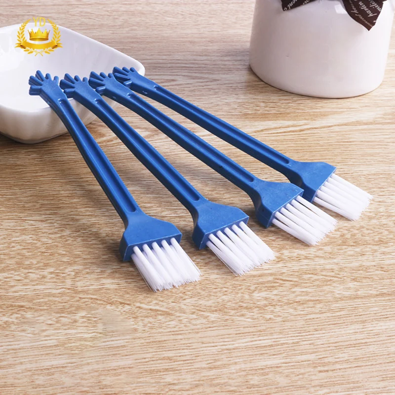 1Pcs Cleaning Brush Tablet Plastic Keyboard Portable Computer Keyboard Dust Cleaner Brush Tools Household Cleaning Accessories
1Pcs Cleaning Brush Tablet Plastic Keyboard Portable Computer Keyboard Dust Cleaner Brush Tools Household Cleaning Accessories