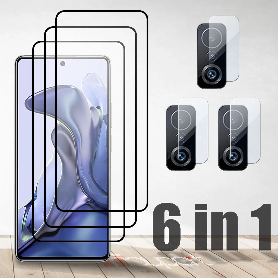 Закаленное стекло для Xiaomi Mi 11T Pro Mi 11X Pro Mi 11 Lite 5G, защита экрана, пленка для объектива камеры Xiaomi Mi 11 Lite, стекло
Закаленное стекло для Xiaomi Mi 11T Pro Mi 11X Pro Mi 11 Lite 5G, защита экрана, пленка для объектива камеры Xiaomi Mi 11 Lite, стекло
