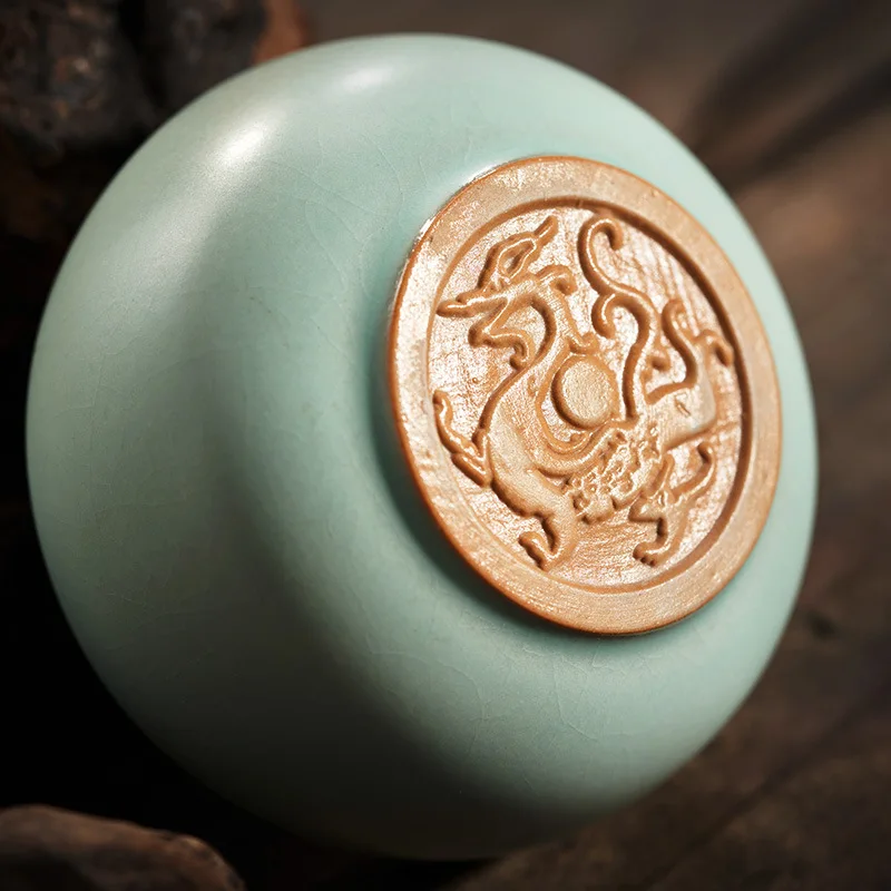 Kitchen,Dining & Bar 
Kitchen,Dining & Bar