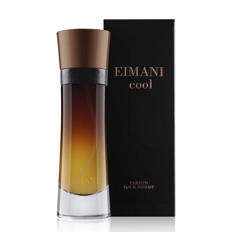 New Brand Perfume For Women Long Lasting Eau De Parfum Spray Women Classic Rose Series Female Parfume Fragrance
New Brand Perfume For Women Long Lasting Eau De Parfum Spray Women Classic Rose Series Female Parfume Fragrance