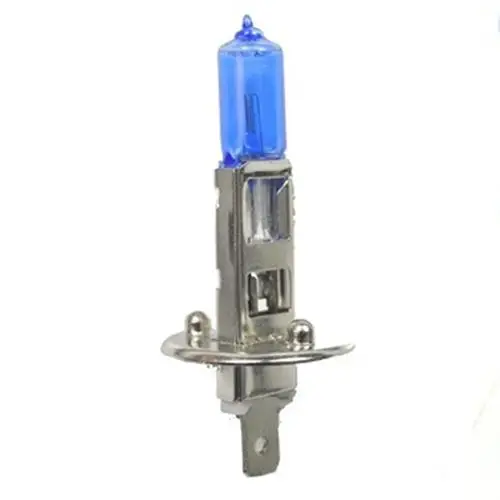 1 шт. H1/6000K супер белый 12V 100W фары для автомобиля HID ксенон головной светильник лампа
1 шт. H1/6000K супер белый 12V 100W фары для автомобиля HID ксенон головной светильник лампа