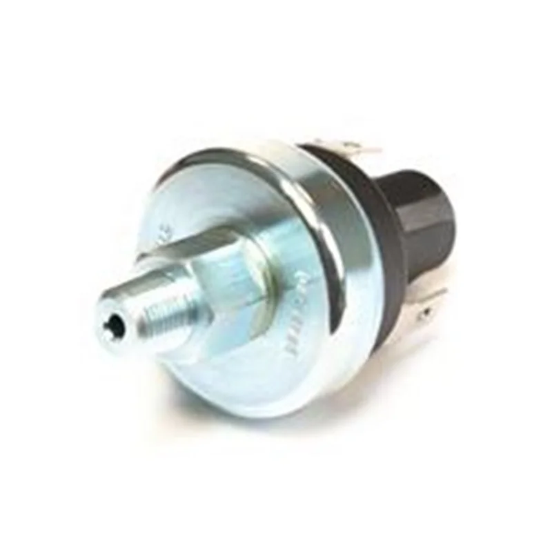 Holdwell Oil Pressure Sensor 2848A013 For 1004-4 1004-40 1004-40T 1004-42 1006-60T 1006-60TA
Holdwell Oil Pressure Sensor 2848A013 For 1004-4 1004-40 1004-40T 1004-42 1006-60T 1006-60TA