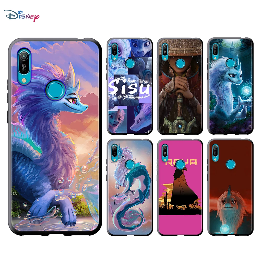 Raya and The Last Dragon Silicone Soft For Xiaomi Mi 11i 11 10T 10 9T 9 A3 8 Lite CC9 SE Note10 Lite Ultra Pro Black Phone Case
Raya and The Last Dragon Silicone Soft For Xiaomi Mi 11i 11 10T 10 9T 9 A3 8 Lite CC9 SE Note10 Lite Ultra Pro Black Phone Case