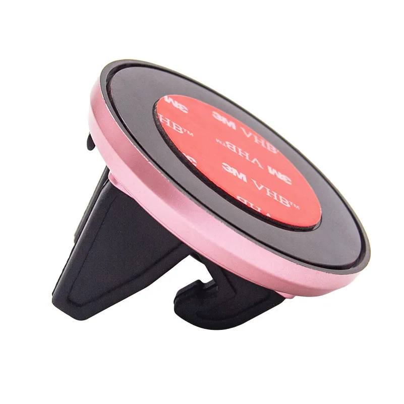 Car Phone Holder 360 Degree Soft Silicone Anti Slip Mat Mobile Phone Mount Stands Support Car GPS Dashboard Bracket
Car Phone Holder 360 Degree Soft Silicone Anti Slip Mat Mobile Phone Mount Stands Support Car GPS Dashboard Bracket