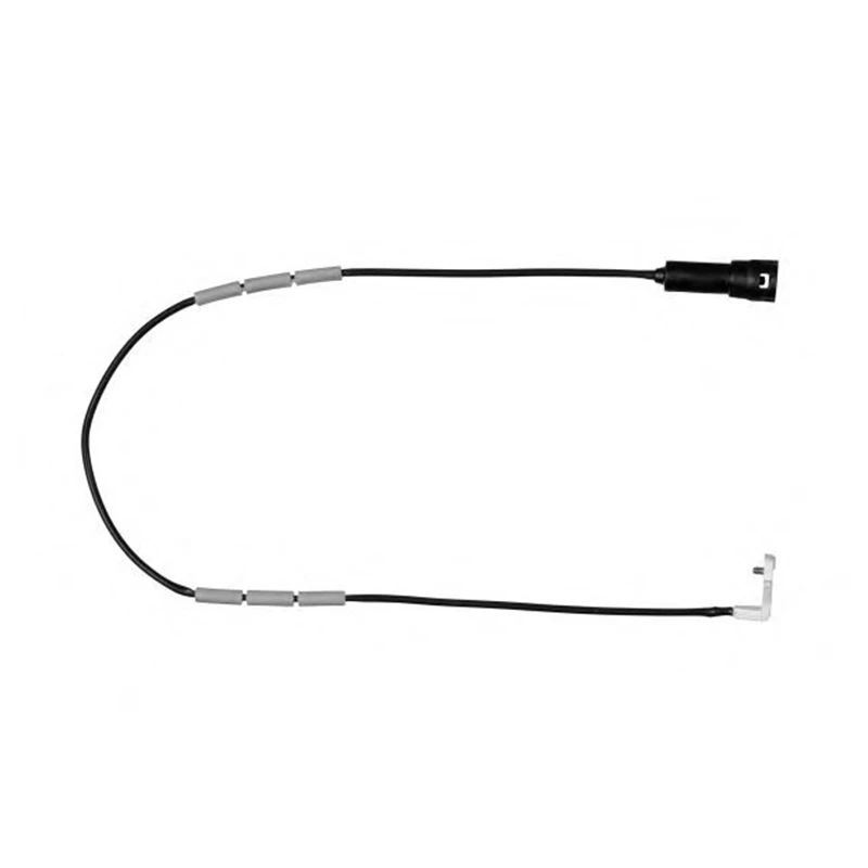 10 pcs For VAUXHALL For OPEL CALIBRA A 6238399 automotive brake systems brake wear sensor alarm 90538302
10 pcs For VAUXHALL For OPEL CALIBRA A 6238399 automotive brake systems brake wear sensor alarm 90538302