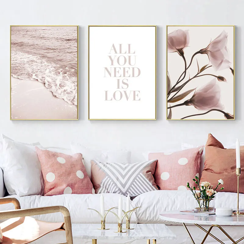 Wall Art Canvas Painting Waterfall Lake Wedding Girl Flower Nordic Posters and Prints Wall Pictures for Living Room Wall Decor
Wall Art Canvas Painting Waterfall Lake Wedding Girl Flower Nordic Posters and Prints Wall Pictures for Living Room Wall Decor