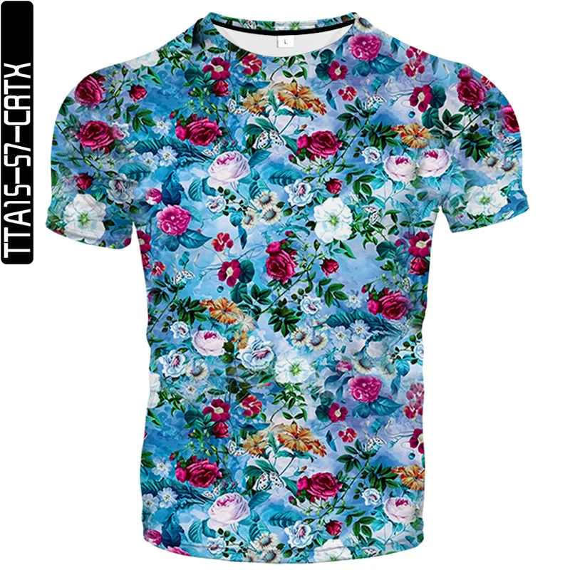 2021Summer Men's interest funny man tops Short T short sleeve S-6XL Harajuku Mr.z Casual Simple scenery 3D ink printing T-shirt
2021Summer Men's interest funny man tops Short T short sleeve S-6XL Harajuku Mr.z Casual Simple scenery 3D ink printing T-shirt