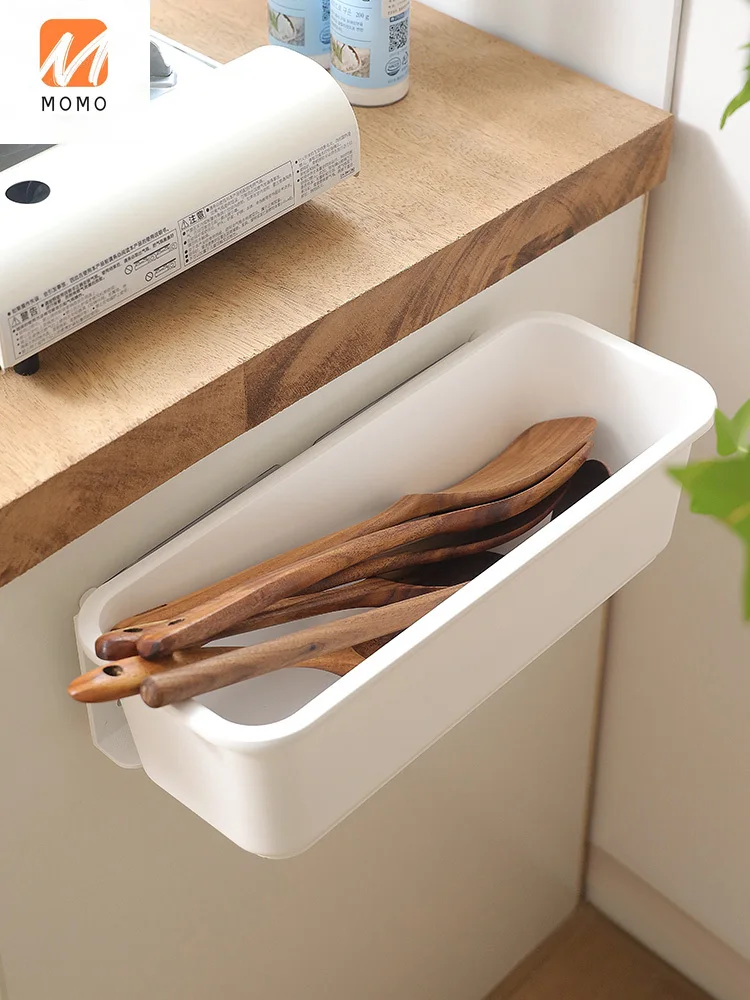 Push-Pull Cabinet Rack Wall-Mounted Punch-Free Kitchen Spice Bottle Seasoning Rack Bathroom Cosmetics Storage Potes De Cozinha
Push-Pull Cabinet Rack Wall-Mounted Punch-Free Kitchen Spice Bottle Seasoning Rack Bathroom Cosmetics Storage Potes De Cozinha