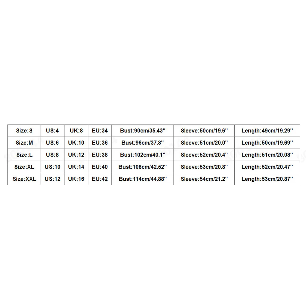 Womens Solid Pullover Long Sleeve Splice Sweatshirt Short Hooded Tops Blouse Spring And Autumn
Womens Solid Pullover Long Sleeve Splice Sweatshirt Short Hooded Tops Blouse Spring And Autumn