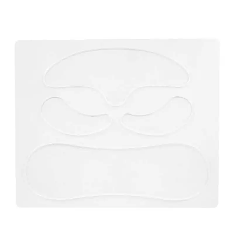 Wrinkle Smoothing Pad Household Silicone Anti-Wrinkle Forehead Neck Patch Eye Skin Wrinkle Smoothing Pad Silicone Patch
Wrinkle Smoothing Pad Household Silicone Anti-Wrinkle Forehead Neck Patch Eye Skin Wrinkle Smoothing Pad Silicone Patch
