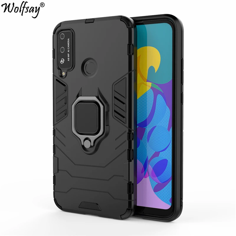Чехол для Huawei Honor Play 4T, Honor Play 4T, автомобильный держатель, бронированные Чехлы, жесткий и мягкий силиконовый чехол из поликарбоната для Huawei Honor...
Чехол для Huawei Honor Play 4T, Honor Play 4T, автомобильный держатель, бронированные Чехлы, жесткий и мягкий силиконовый чехол из поликарбоната для Huawei Honor...