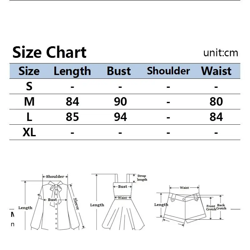 Chic Retro Tooling Jumpsuit Women's Summer New Fashion Lapel Buckle Slim Sleeveless Short Wide-leg Overalls Playsuits T467
Chic Retro Tooling Jumpsuit Women's Summer New Fashion Lapel Buckle Slim Sleeveless Short Wide-leg Overalls Playsuits T467