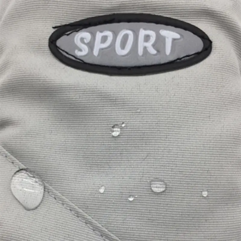 Winter Outdoor Children Ski Gloves Thick Warm Windproof Waterproof Kids Mittens
Winter Outdoor Children Ski Gloves Thick Warm Windproof Waterproof Kids Mittens