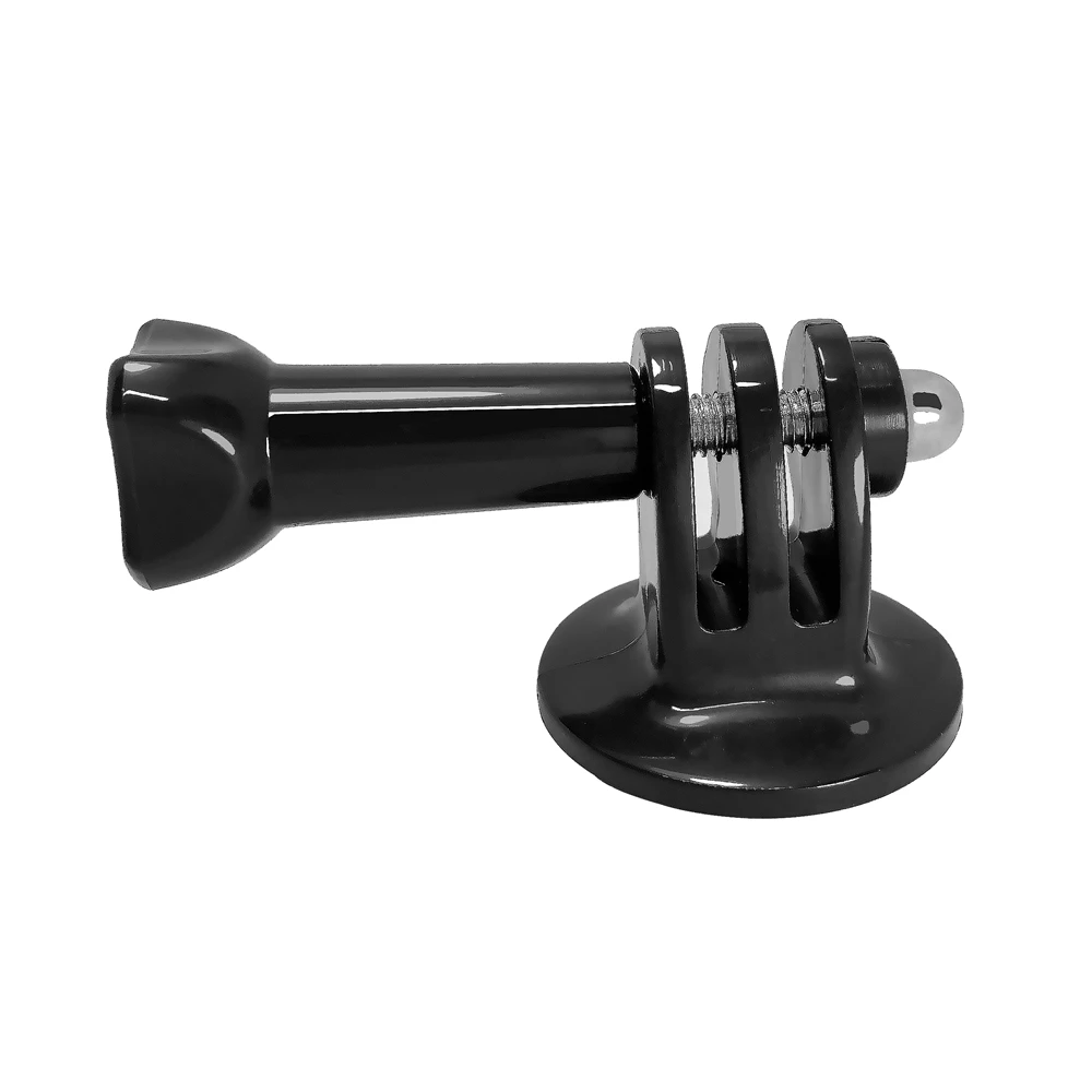 Tripod Adapter Universal 1/4" Converter Mount For Gopro Hero 10 9 8 7 Xiaomi yi Portable Action Camera Gopro install Accessories
Tripod Adapter Universal 1/4" Converter Mount For Gopro Hero 10 9 8 7 Xiaomi yi Portable Action Camera Gopro install Accessories