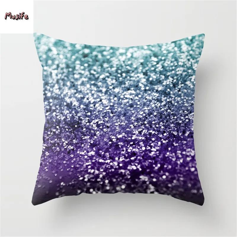 Fashion Peach Skin Simple Colorful Bedding Pillowcase Home Hotel Sofa Bed Decorative Back Cushion Cover Beautiful Fashion ....
Fashion Peach Skin Simple Colorful Bedding Pillowcase Home Hotel Sofa Bed Decorative Back Cushion Cover Beautiful Fashion ....