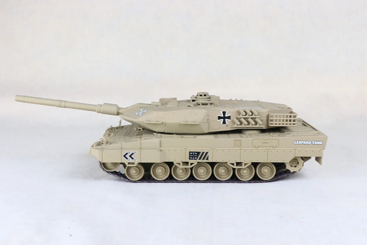 Battery Kit Rc Tank Controller Model Crawler Military Chassis Remote Control Tank Radio Panzer Ferngesteuert Electric Car DL60TK
Battery Kit Rc Tank Controller Model Crawler Military Chassis Remote Control Tank Radio Panzer Ferngesteuert Electric Car DL60TK