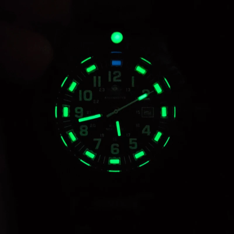 Addies dive Military Watches Men Fahsion Casual Sports NATO nylon watch Men's watch Diving Outdoor stainless steel men's watch
Addies dive Military Watches Men Fahsion Casual Sports NATO nylon watch Men's watch Diving Outdoor stainless steel men's watch