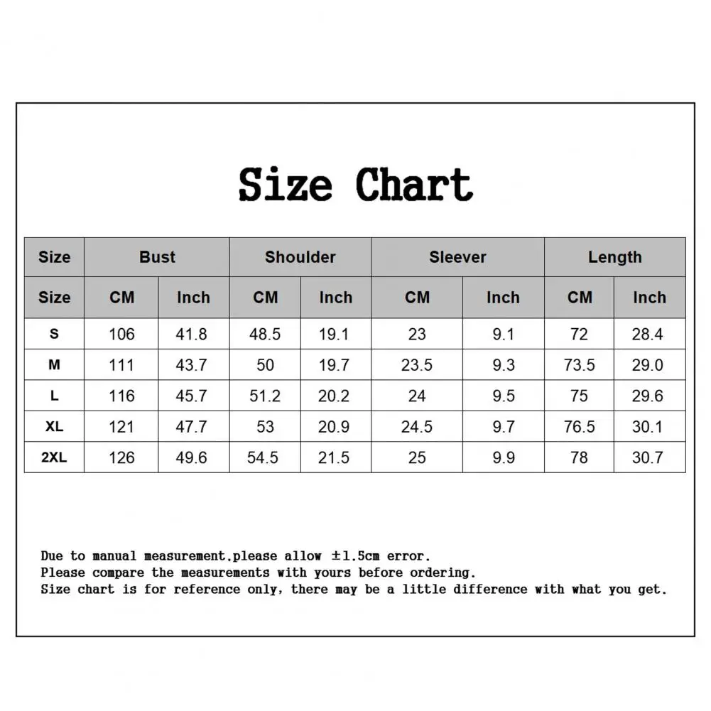 2021 Newest Summer Men Tops Short Sleeve Breathable Polyester V-Neck Casual Top for Daily Life Oversized 3XL
2021 Newest Summer Men Tops Short Sleeve Breathable Polyester V-Neck Casual Top for Daily Life Oversized 3XL