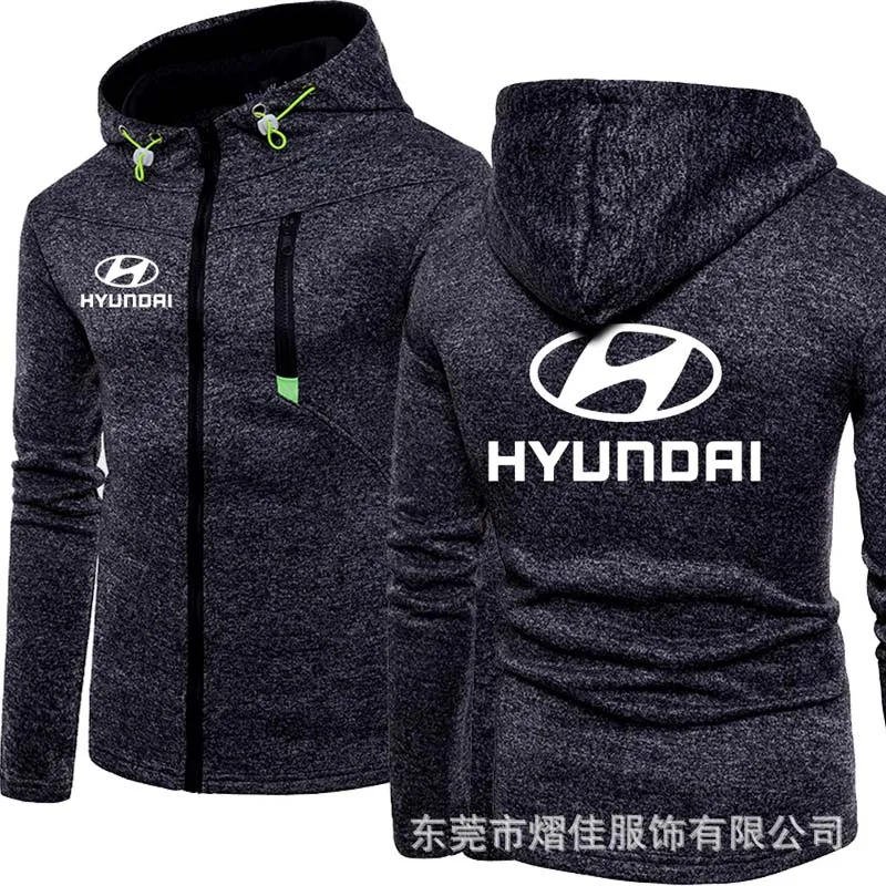 Hyundai новые модные мужские толстовки с капюшоном верхняя одежда для детей куртка с капюшоном и застежкой-молнией высокого качества в стиле х...
Hyundai новые модные мужские толстовки с капюшоном верхняя одежда для детей куртка с капюшоном и застежкой-молнией высокого качества в стиле х...