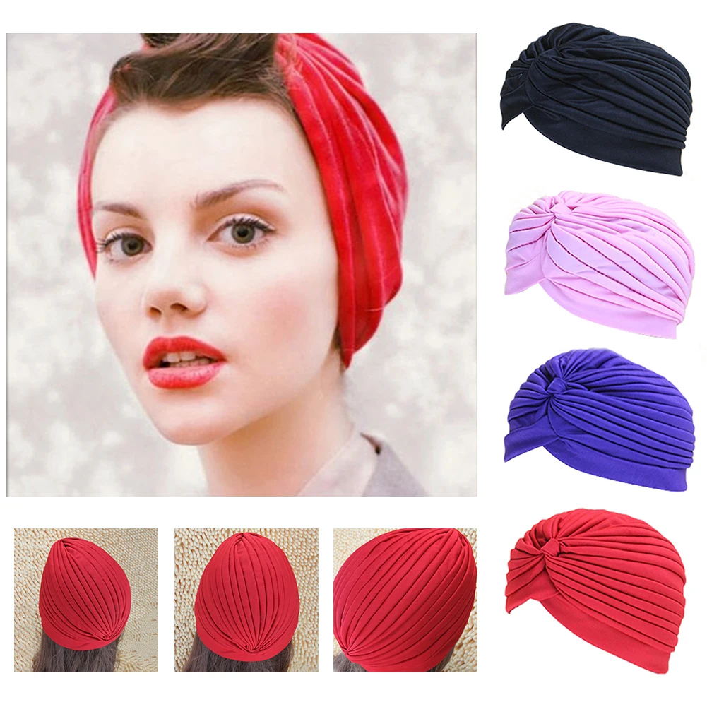 Swimming Cap Baotou Ear Protection Yoga Head Hat Outdoor Sports For Men And Women Multicolor Indian Headscarf Hat Sun Hat
Swimming Cap Baotou Ear Protection Yoga Head Hat Outdoor Sports For Men And Women Multicolor Indian Headscarf Hat Sun Hat