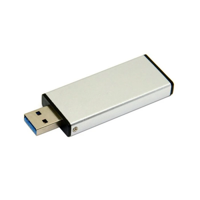 Жесткий диск USB3.0-42 мм m.2ngff SATA SSD может использоваться в качестве Мобильного U-диска, 16 ГБ, небольшого размера и удобен в переноске
Жесткий диск USB3.0-42 мм m.2ngff SATA SSD может использоваться в качестве Мобильного U-диска, 16 ГБ, небольшого размера и удобен в переноске