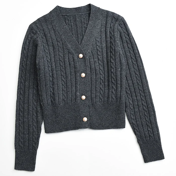 Женский свитер, Новинка осени 2019, винтажный вязаный кардиган с завязками, свитер
Женский свитер, Новинка осени 2019, винтажный вязаный кардиган с завязками, свитер