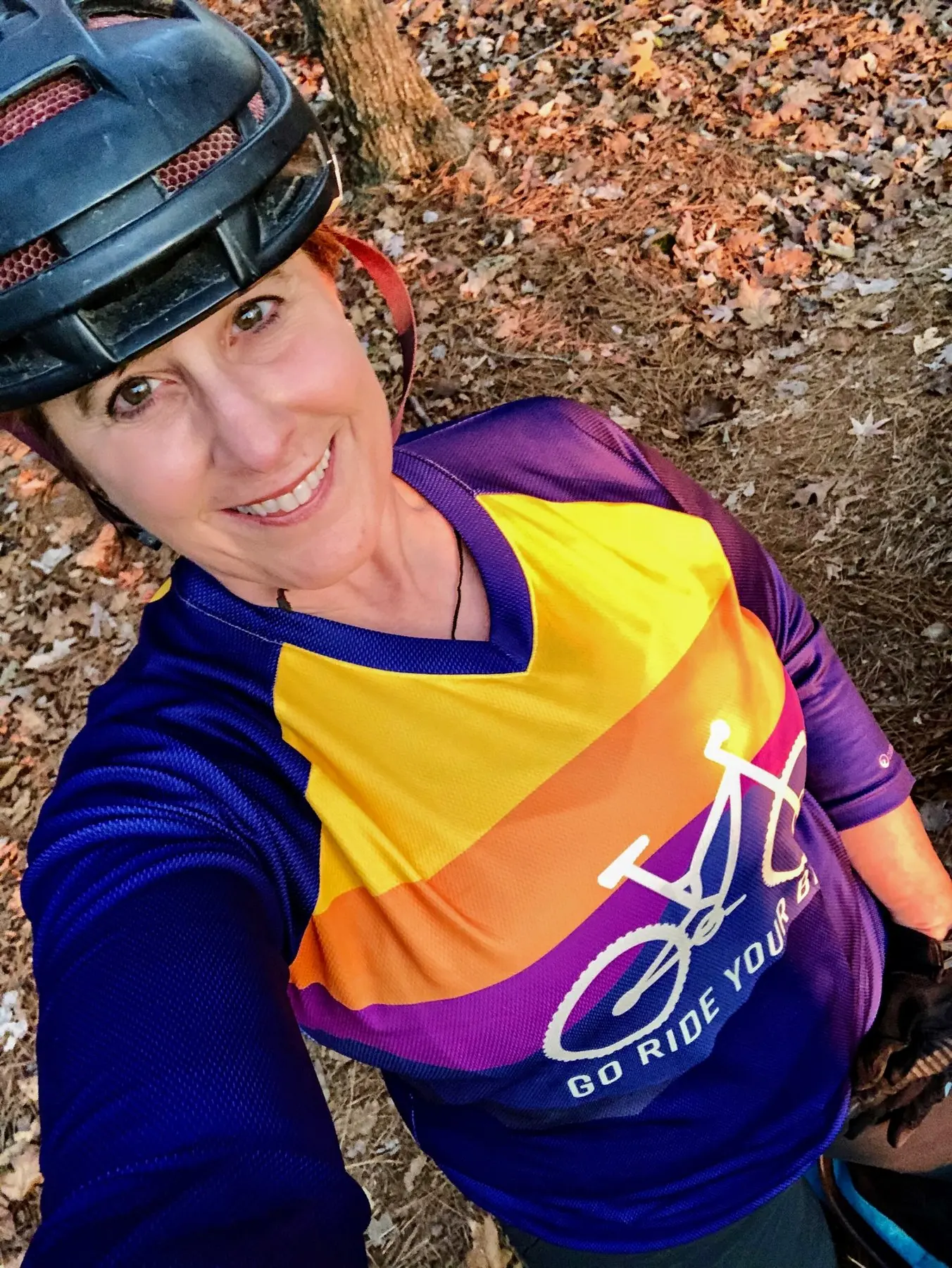 Women sportwear downhill Jersey Mountain bike Shirt Off-Road mtb jersey motocross clothes motorcycle t-shirt
Women sportwear downhill Jersey Mountain bike Shirt Off-Road mtb jersey motocross clothes motorcycle t-shirt