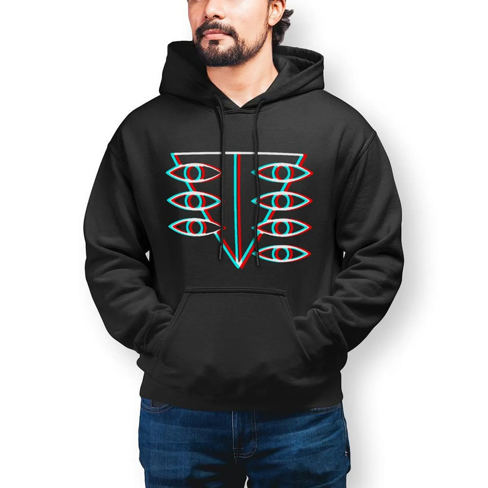 Evangelion Mens Hoodie Cotton Seele Symbol Hoodies Fashion Long Loose Pullover Hoodie Oversize Winter Mens
Evangelion Mens Hoodie Cotton Seele Symbol Hoodies Fashion Long Loose Pullover Hoodie Oversize Winter Mens