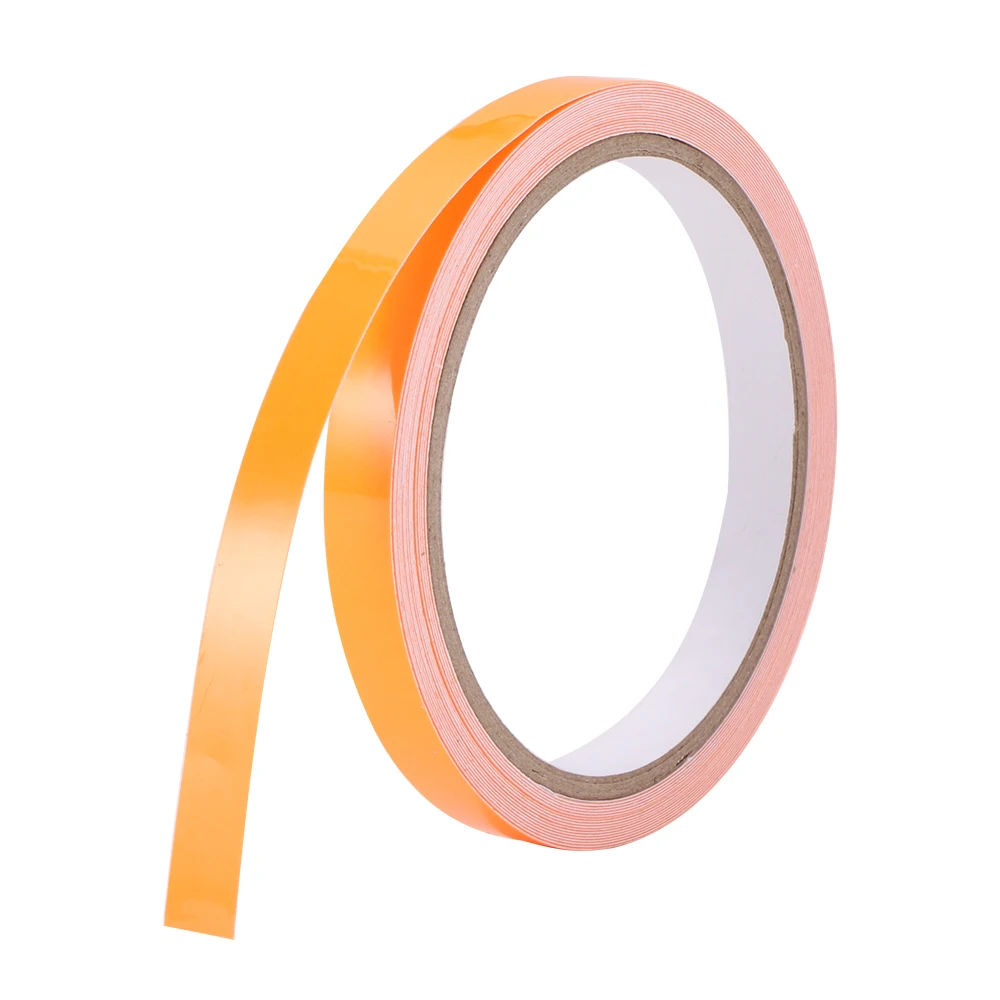 Sticker Disks Glue Fashion Magic Nano-Tape Reusable Washable Adhesive Tape Nano Double-Sided Traceless Removable Universal
Sticker Disks Glue Fashion Magic Nano-Tape Reusable Washable Adhesive Tape Nano Double-Sided Traceless Removable Universal
