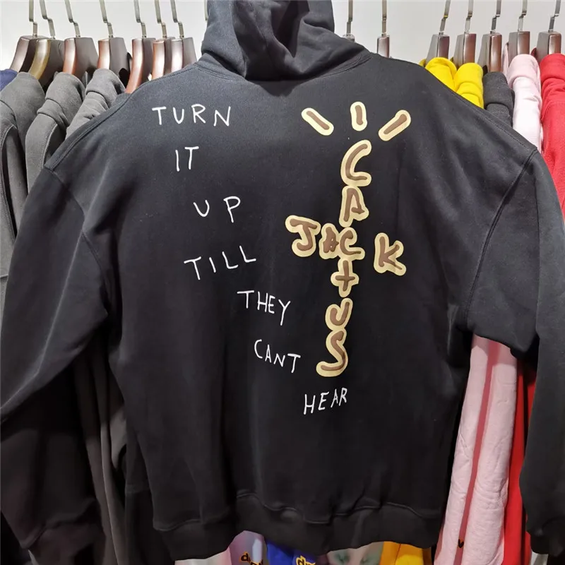 Travis Scott Pullover Highest Sun Astroworld Hoodie Men Women Travis Scott Astroworld Sweatshirts Astroworld Funny Hoodie
Travis Scott Pullover Highest Sun Astroworld Hoodie Men Women Travis Scott Astroworld Sweatshirts Astroworld Funny Hoodie