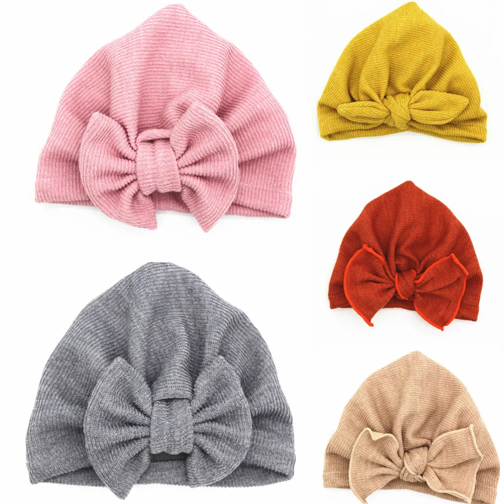 Детская шапка, хлопковая шапка с большим бантом для маленьких девочек, хлопковая вязаная шапка из Индии, детские шапки, зимняя шапка с банто...
Детская шапка, хлопковая шапка с большим бантом для маленьких девочек, хлопковая вязаная шапка из Индии, детские шапки, зимняя шапка с банто...