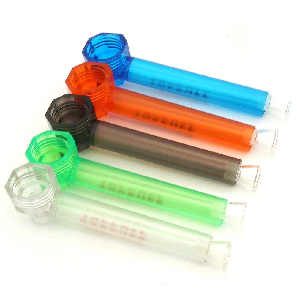 10Pcs Plastic Removable Pipe Hookah Shisha Glass Pipes Tobacco Smoking Cigarette Accessories Narguile Nargile Completo
10Pcs Plastic Removable Pipe Hookah Shisha Glass Pipes Tobacco Smoking Cigarette Accessories Narguile Nargile Completo
