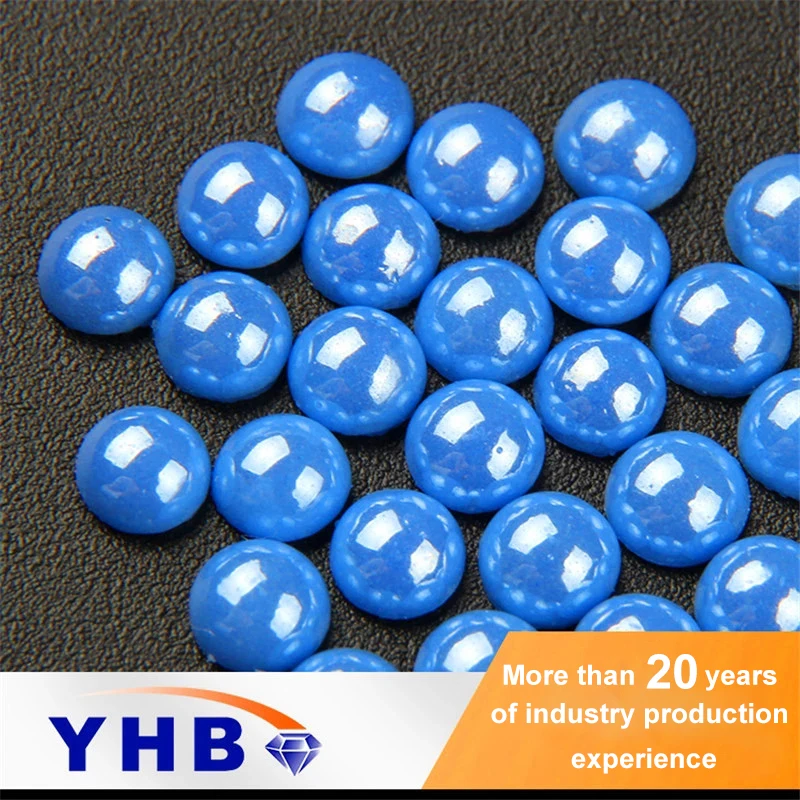 YHB SS6-SS40 Cobalt SS6-SS40 Ceramic Pearl Hotfix Rhinestones For DIY Bags, Garment, Nail Art, Shoes, furniture Decorative
YHB SS6-SS40 Cobalt SS6-SS40 Ceramic Pearl Hotfix Rhinestones For DIY Bags, Garment, Nail Art, Shoes, furniture Decorative