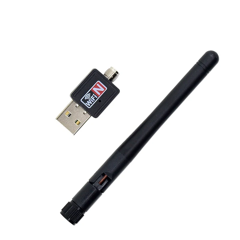 

W90e wifi dongle hot sale new arrive 150M Wireless Network Card Wireless WFI Transmitter new Chip Wireless Network Card Receiver