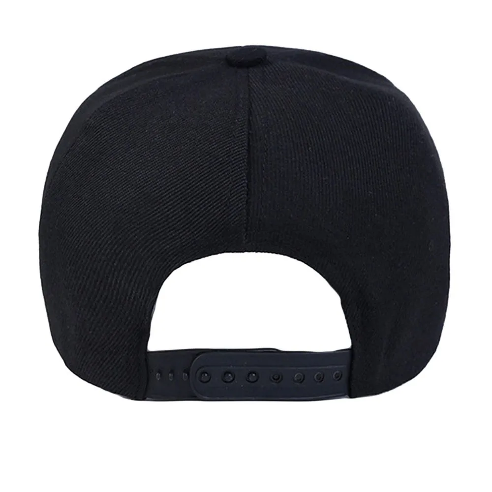 Beach hat woman summer Fashion Women Adjustable Baseball Hat Letter Solid Hip-Hop Mesh Cap Shade verano mujer Hip-Hop Cap Shade 
Beach hat woman summer Fashion Women Adjustable Baseball Hat Letter Solid Hip-Hop Mesh Cap Shade verano mujer Hip-Hop Cap Shade