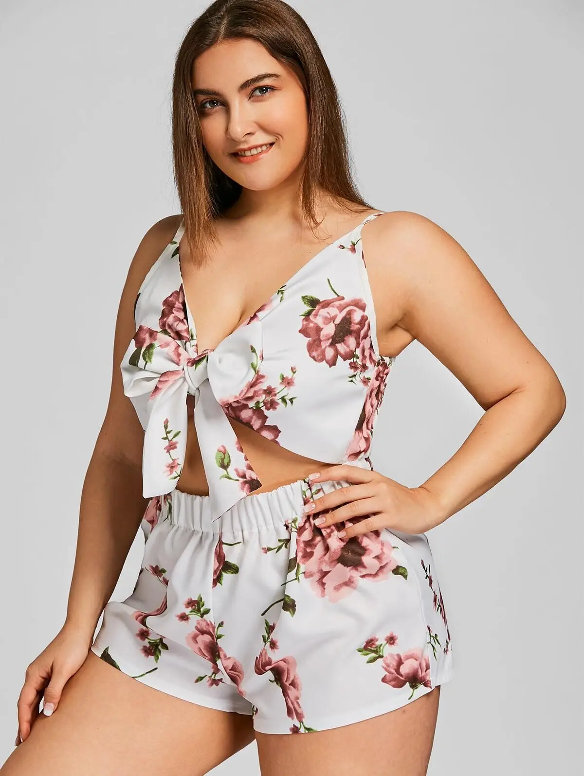 Women's Summer Off Shoulder Print Jumpsuits Womens Playsuit Mini Jumpsuits Ladies Culotte Bodysuit Romper Top Jumpsuit Shorts
Women's Summer Off Shoulder Print Jumpsuits Womens Playsuit Mini Jumpsuits Ladies Culotte Bodysuit Romper Top Jumpsuit Shorts